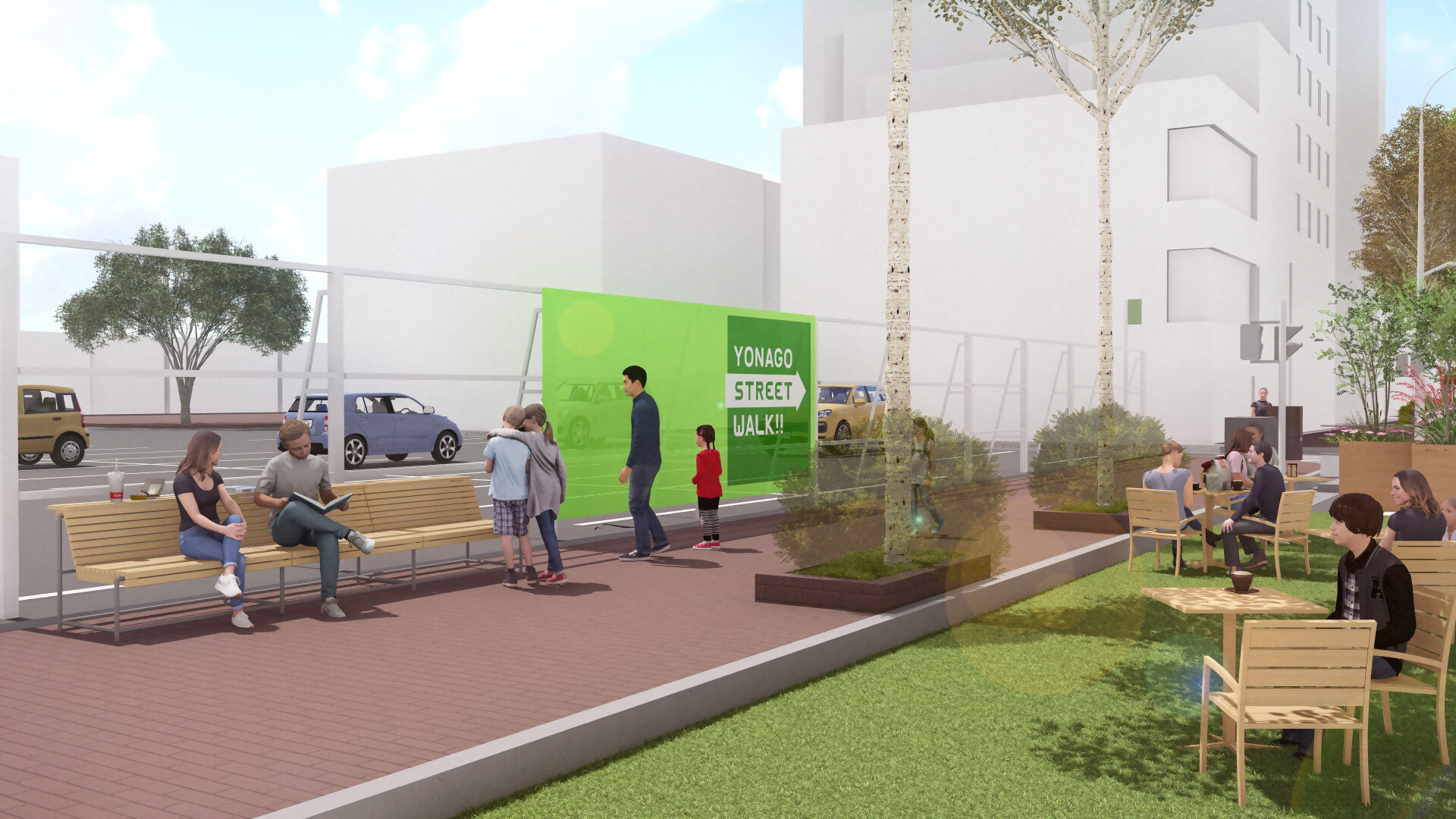 実証実験イメージ図2