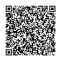 市内在住者の申込フォームです。