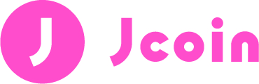 JCoinlogo