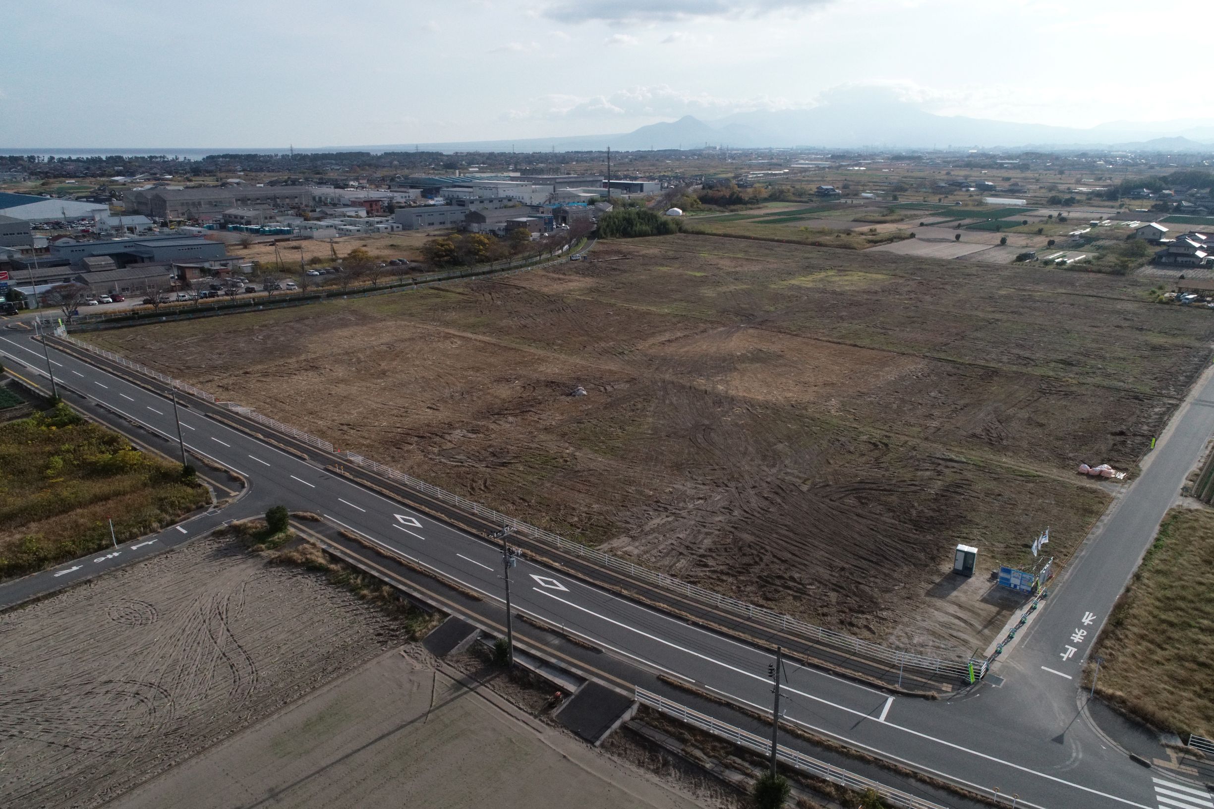 令和7年12月2日撮影