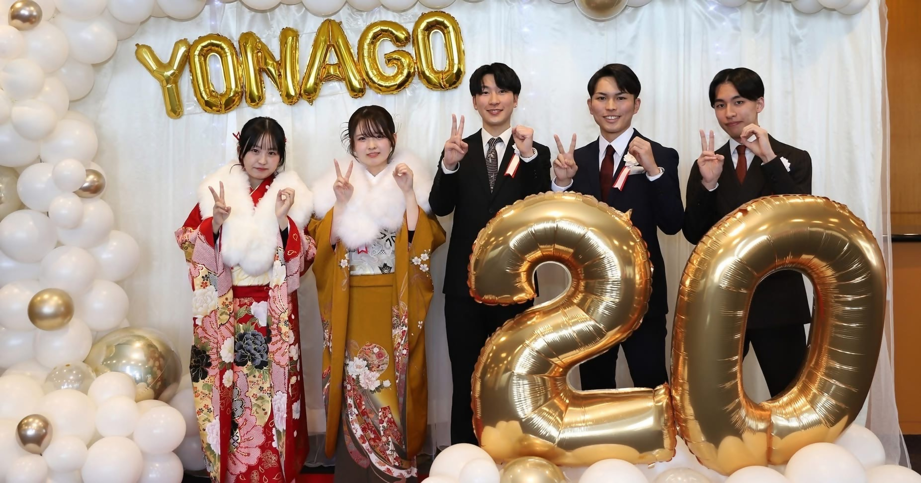 令和8年実行委員写真