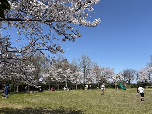 houkikodainookakouen