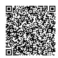 二次元バーコード