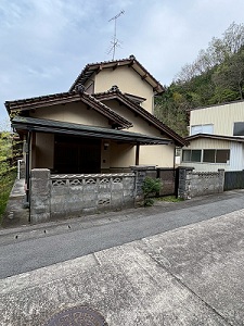外観2