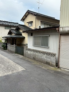 外観3