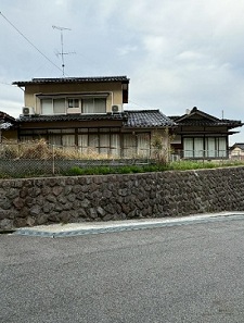 外観5