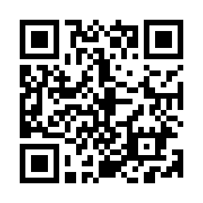 米子市予約システム