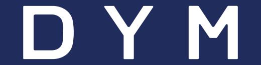 logo_dym