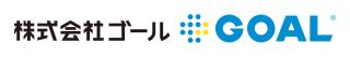 logo_goal