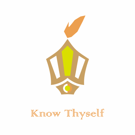 logo_knowtyself