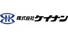 logo_keinan