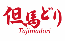 logo_tajimadori
