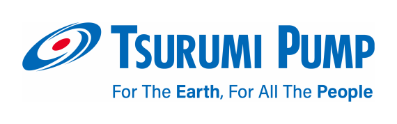 logo_tsurumi