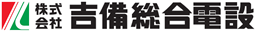 logo_kibi