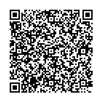 https://apply.e-tumo.jp/city-yonago-tottori-u/offer/offerList_detail?tempSeq=22643