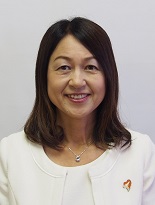 議員の紹介 米子市ホームページ