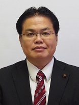 稲田 清 議員