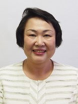 今城 雅子 議員