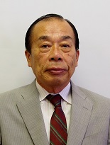 遠藤 通 議員