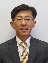 岡田 啓介 議員