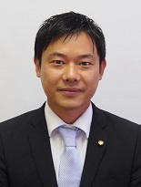 奥岩 浩基 議員