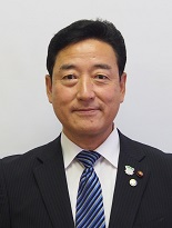 田村 謙介 議員