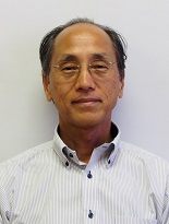 土光 均 議員