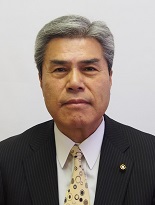 戸田 隆次 議員