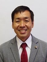 又野 史朗 議員