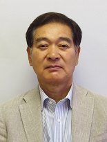 矢倉 強 議員
