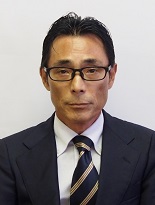 渡辺 穣爾 議員