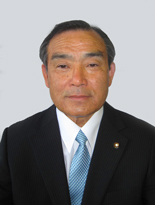 森谷つかさ