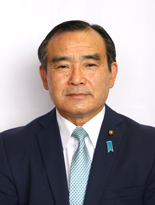 森谷司